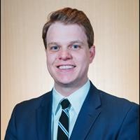 Carter Freeman Email & Phone Number
