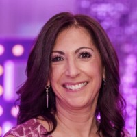 Formative Employee Sara Grossman's profile photo