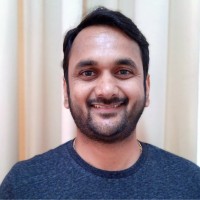 Excelsoft Technologies Employee Yashwanth G's profile photo