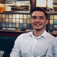 SI Risk Employee Nathan Bennett's profile photo