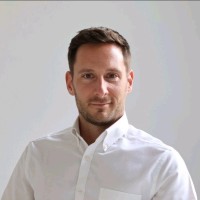 Nicholas Hare Architects Employee Filip Mitrovic's profile photo