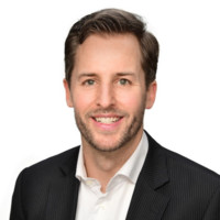 Sydney Eye Surgeons Employee John Leaney's profile photo