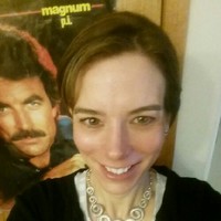 Department of Corrections- Wisconsin Employee Amy Bell's profile photo