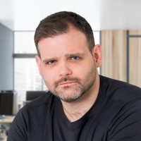 Joshua Silbaugh Email & Phone Number