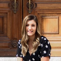 Pacific Gas and Electric Company Employee Kathleen Morrison's profile photo