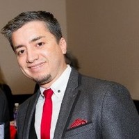 School District 27J Employee Fabricio Velez's profile photo