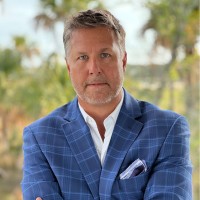 Covenant Physician Partners Employee Trevor Wilson's profile photo