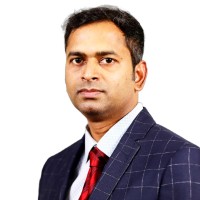 Rajkumar R Email & Phone Number