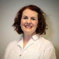 Eagle Eye Employee Gemma Henson's profile photo