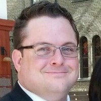 WeGetTheMoldOut.com Employee Christopher Flood's profile photo