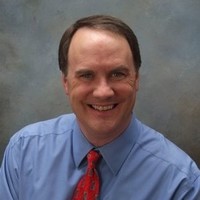 Peter Lehrman