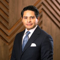 Garrigues Employee Daniel Alcantara's profile photo