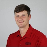 Logan Ball Email & Phone Number