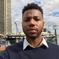 Christopher Cheatham Email & Phone Number