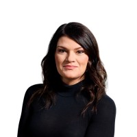 bpc GmbH Employee Viktoria Schmittmann's profile photo
