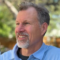 Positive Intelligence Employee Jeff Staggs's profile photo