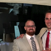 Pa Dry Ice Employee Robert Gentile's profile photo