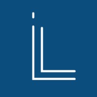 Mudad Employee Lujain Alduraibi's profile photo