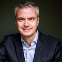 PathoQuest Employee Jean-François Brepson's profile photo