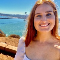 Trident Plastic Engineering Employee Chloe Acason's profile photo