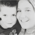 Peter Carnley Anglican Community School (PCACS) Employee Natascha Clark's profile photo