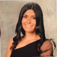 Levittown Public Schools Employee Gianna MacChia's profile photo