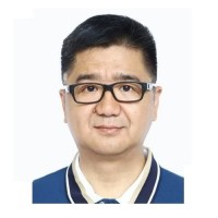 Sironax Employee Yan Chen's profile photo