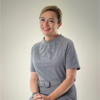 TallRock Capital Employee Rebecca Regan's profile photo