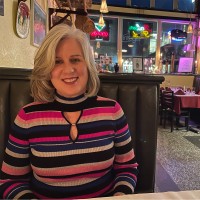 Karen Bielitz Email & Phone Number