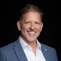 Victor Alikin Email & Phone Number