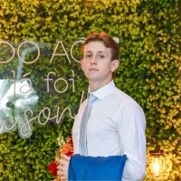 João Araldi Email