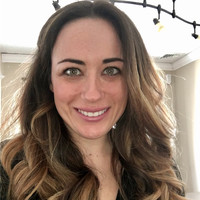 Christina Ponte Email & Phone Number