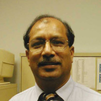 World Wide TechServices Employee Ramesh Desai's profile photo