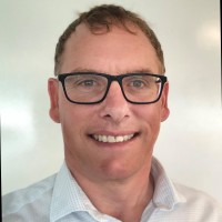 Damon O'Byrne Email & Phone Number
