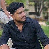 Trueid Employee Karthik Annindla's profile photo