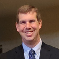 Shur-Line Employee Steve Geissler's profile photo