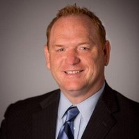 The Aspen Institute Employee John Damon's profile photo