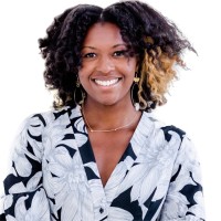 Larissa Smith Email & Phone Number