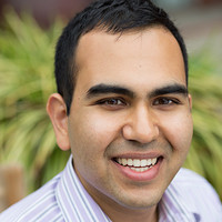 Amit Misra Email & Phone Number