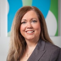 Artel LLC Employee Katherine Deel's profile photo