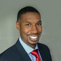 Dwayne Brake Email & Phone Number