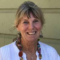 Housing Matters Employee Claudia Brown's profile photo