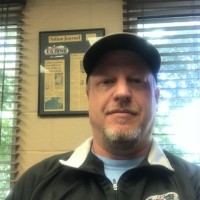 Exline, Inc. Employee Chad Lyman's profile photo