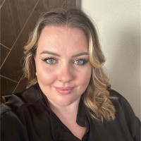 Megan Hiten Email & Phone Number