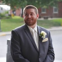 Jordan Pearl Email & Phone Number
