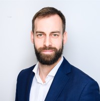 Branislav Gvoždiak Email