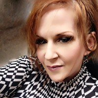 Amy Self Email & Phone Number