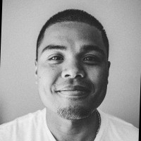 Emailgistics Corp. Employee Geoffrey Aliling's profile photo