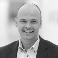 Frank Rasmussen Email & Phone Number