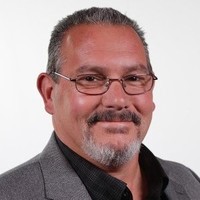 DASCOM SYSTEMS GROUP Employee Joe Woody's profile photo